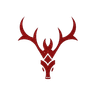 Arkade