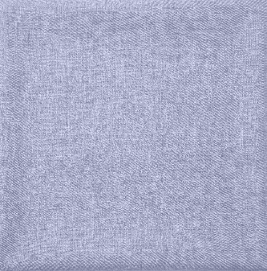 Premium Fabric Selection